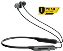 Levore Neckband - ANC LEB47