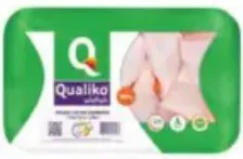 Qualiko Chicken Drum Stick Medium