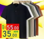 Mens Shirts