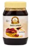 Sweet Palace شراب التمر