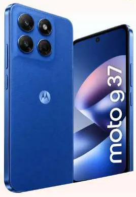 Motorola هاتف متحرك موتورولا