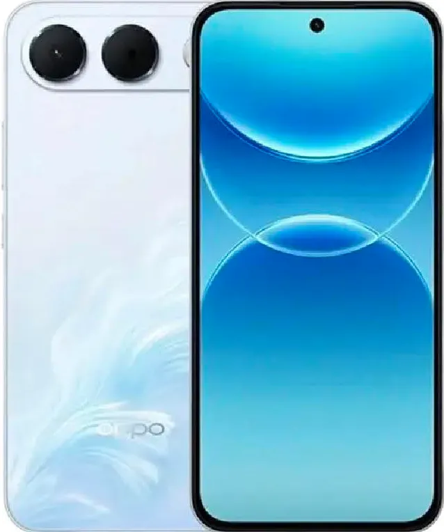 OPPO A7 Pro 6 GB Ram/128/5G