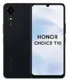 Honor Choice Tio Ai Translator 3 GB+32 GB