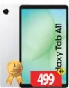 Samsung تاب A11