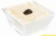 Labneh Flavoured