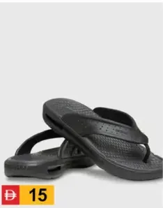 Men’s Slipper