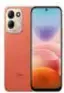 Redmi 17