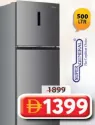 Super General Dd Refrigerator SGR515I