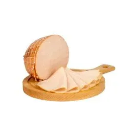 Siniora صدر حبش مدخن
