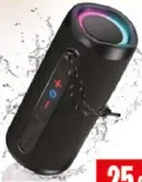 Buytiti مكبر صوت Bt