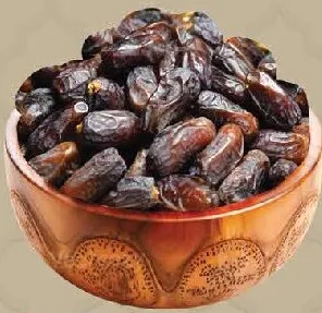 تمر خضري