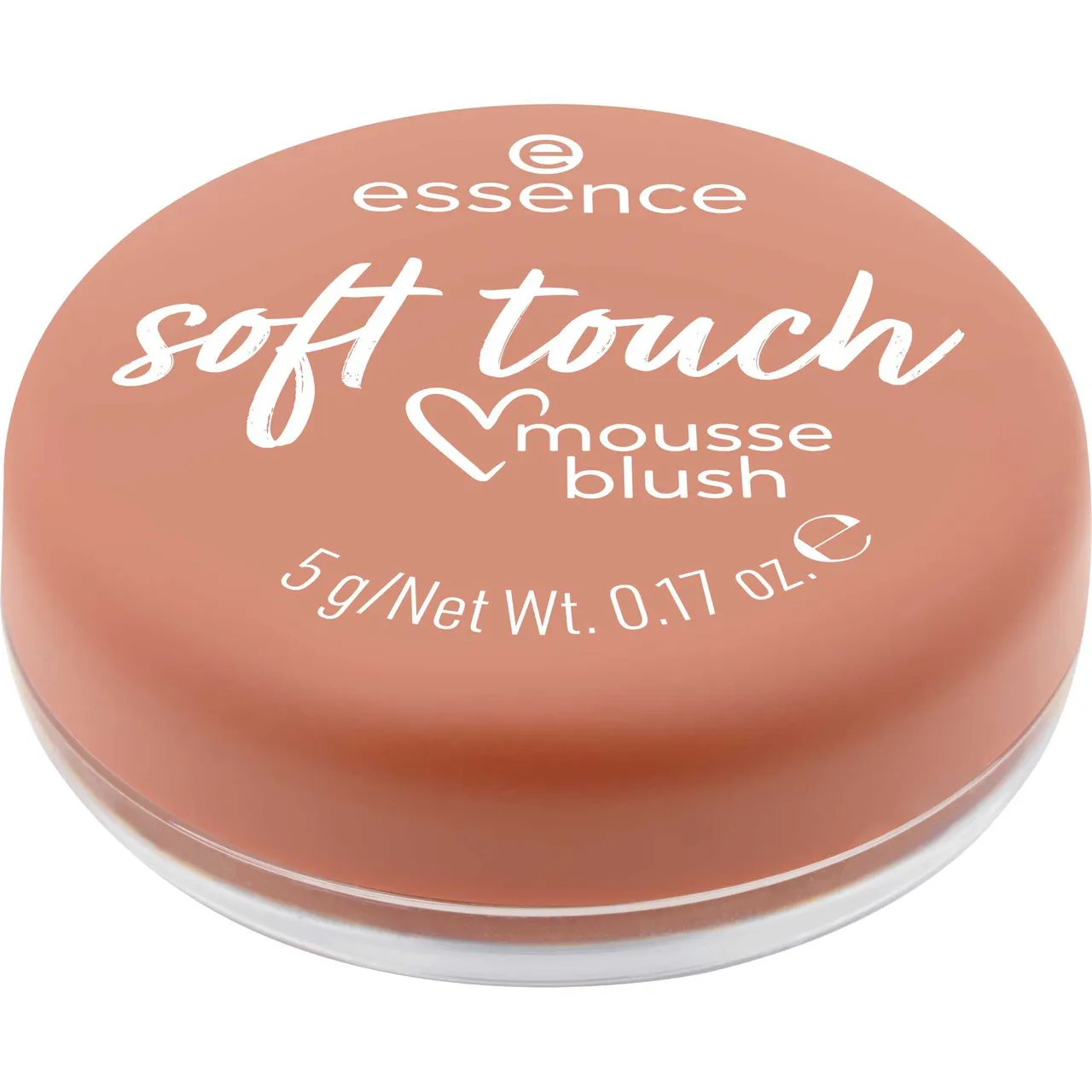 Essence موس بلاشر رقم 10