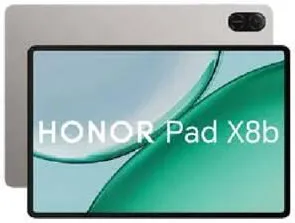 Honor تابلت هونر