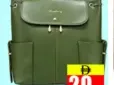Ladies Bag