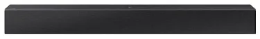 Samsung ساوند بار C400