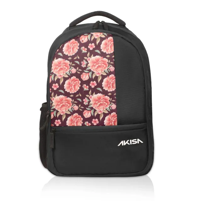 Akisa Backpack 1101 18"