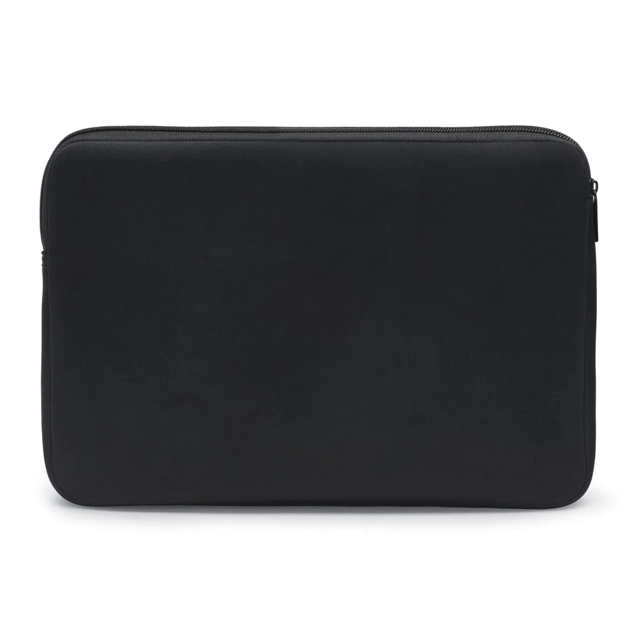 Dicota حقيبة لابتوب Perfect مقاس 13.3 inches أسود D31186