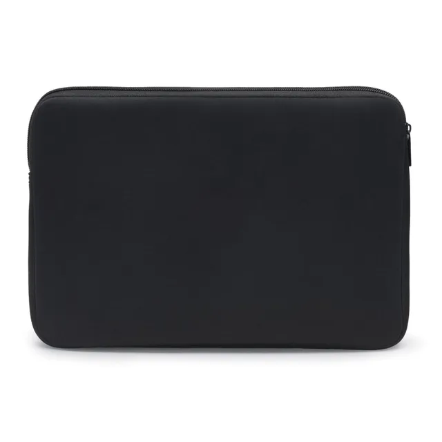 Dicota Laptop Sleeve, Perfect, 13.3 inches, Black, D31186