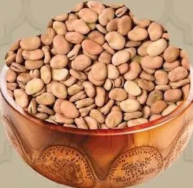 Broad Beans Bagila 719