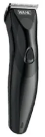 Wahl Haircut & Beard 9639-827