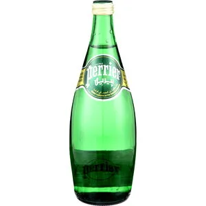 Perrier مياه معدنية العين