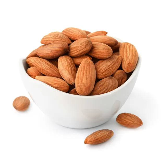 Wonderful Almond USA 20/22