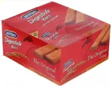 McVitie's Digestive Biscuits Original