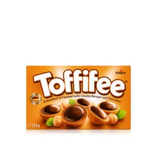 Storck Toffifee
