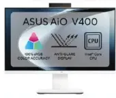 ASUS all in one PC V440VA; C5-210H; 16 GB Ram; 512 GB Ssd; Fhd