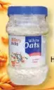 Berry Hills شوفان برطمان pet