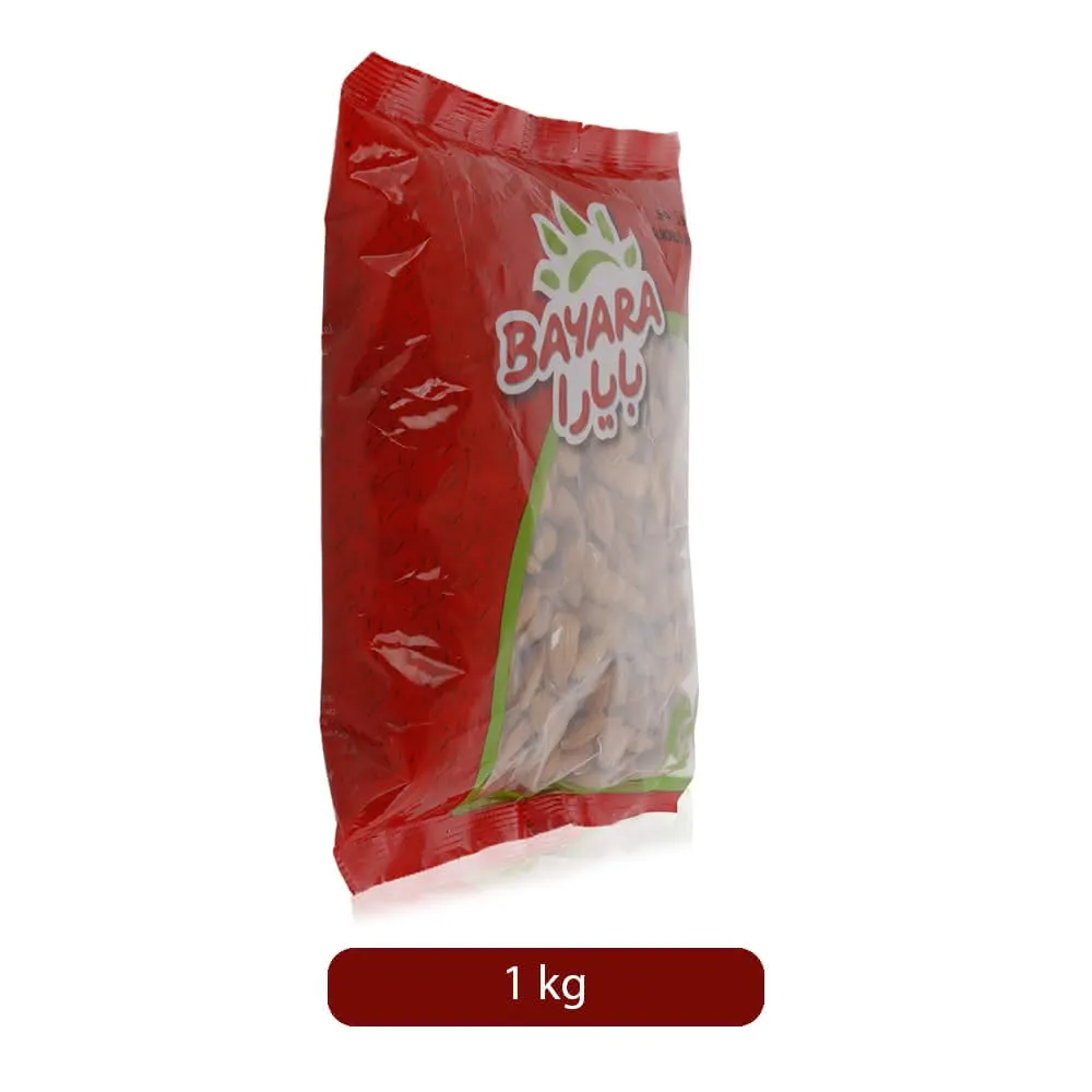 Bayara لوز جامبو