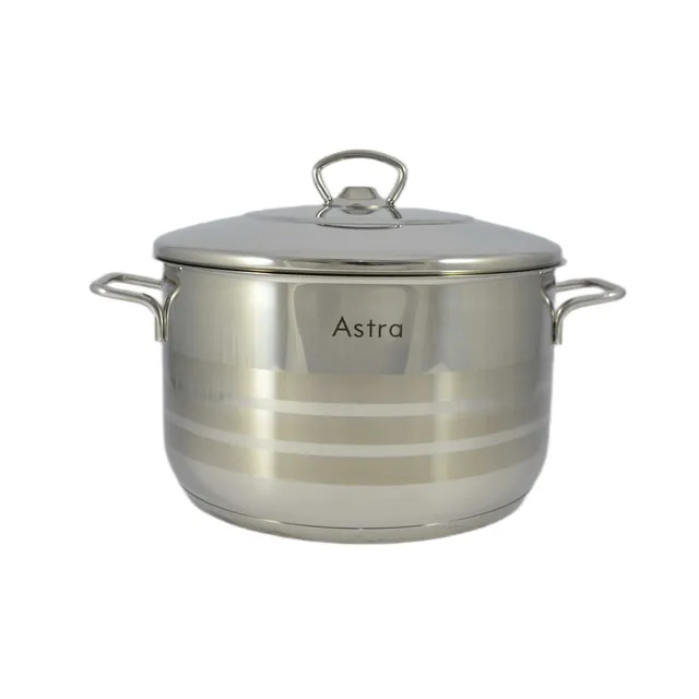 Astra Casserole 26 x 15