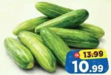 Ivy Gourd India