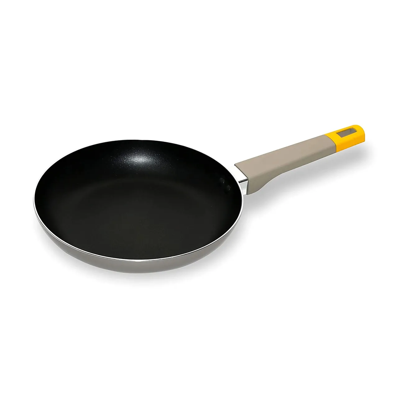 Classy مقلاة 24cm