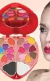 Make Up Kit