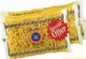 QBB Macaroni Assorted