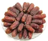 Mashrook Dates