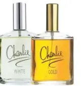 Charlie Edt Assorted