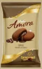 Lafayette Amora Coffee
