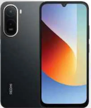 Redmi A7 Pro 4 GB/128 GB