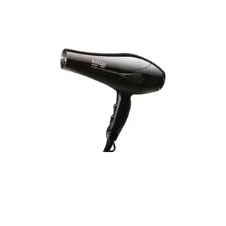 Wtzezo Hair Dryer