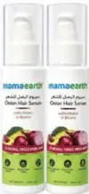 Mamaearth Onion Hair Serum