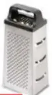 Kitchenmark Grater