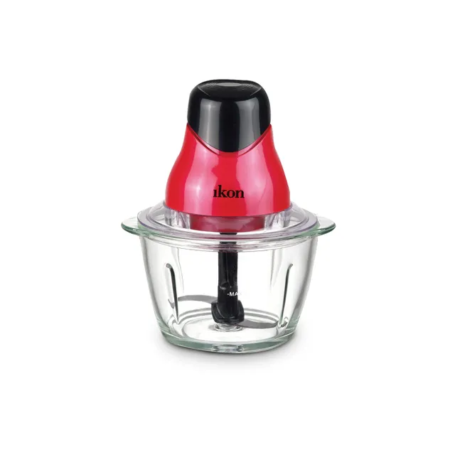 Ikon Chopper, 350W, IK-9601