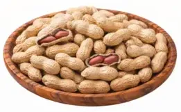 Peanut