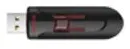 SanDisk Cruzer Glide USB 3.0 Flash Drive 128 GB