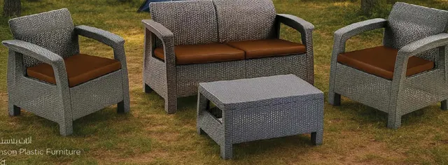 Namson Plastic Furniture