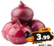 بصل