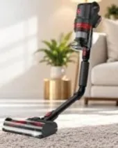 Hoover HomePro Detect Cordless Vacuum Cleaner Clsv-Hpmt