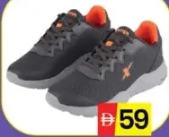 Sparx حذاء رياضي